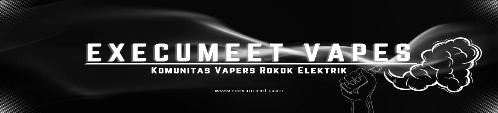 Execumeet Vapes